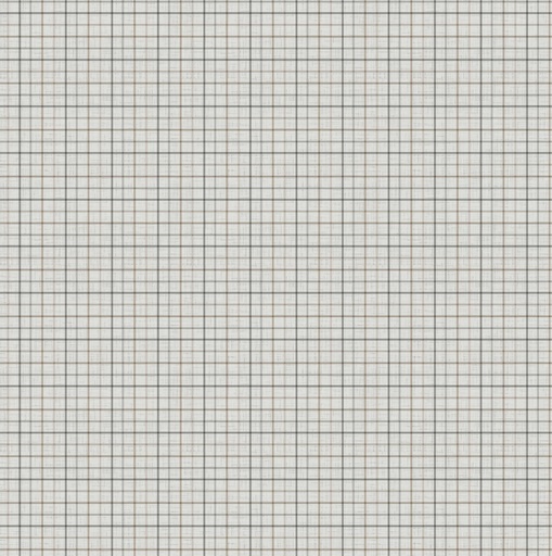 [NOR-90923-90] Grassland Plaid Gray from Northcott