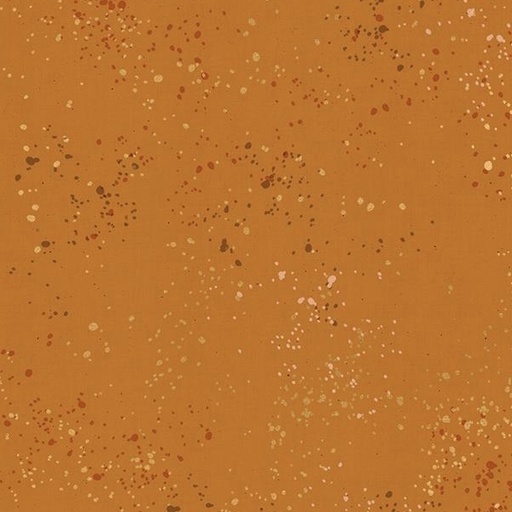 [MOD-RS5027-26M] Speckled Metallic Earth by Rashida Coleman Hale for Ruby Star Society