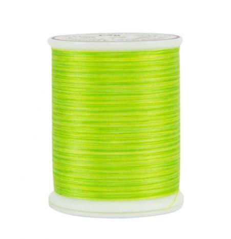 [SUP-121-01-924] King Tut Limestone Thread From Superior Threads