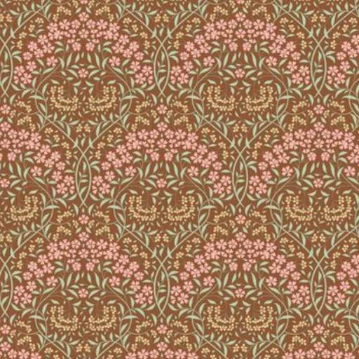 [TIL-100570-V15] Tilda Sanctuary Larissa Caramel