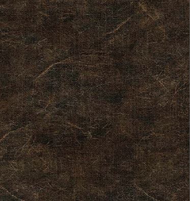 [NOR-27322-36] Barn Quilts Texture Dk Brwn