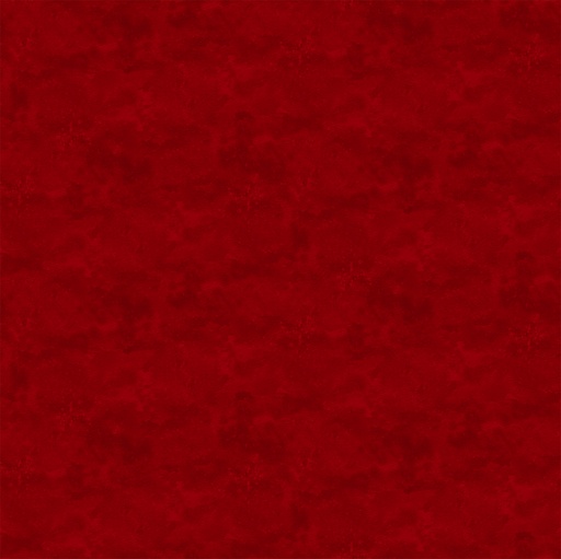[NOR-9020-271] Toscana Chili Pepper