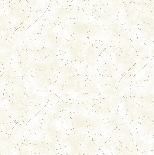 [MB-210785-CRM] Honeycomb Gardens Buzzing Cream from Marcus Brothers