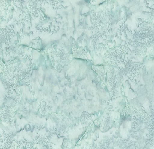 [HOF-1895-41] Bali Watercolors Aqua from Hoffman
