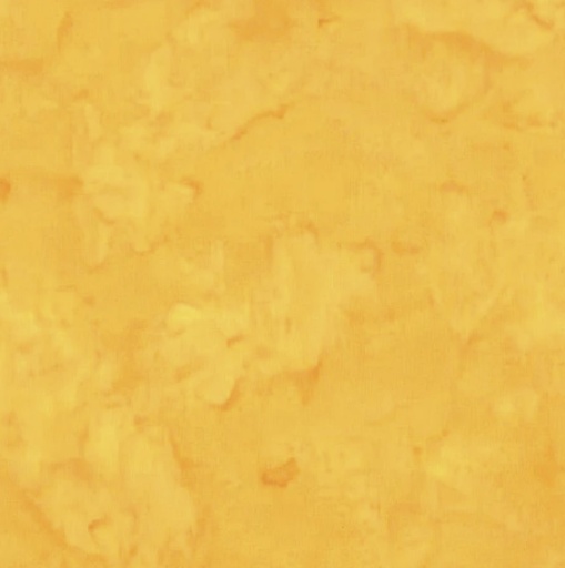 [HOF-1895-110] Bali Watercolors Daffodil from Hoffman