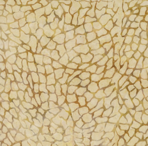 [MOD-4367-14] Blue Ridge Batiks Netting Sand from Moda Fabrics