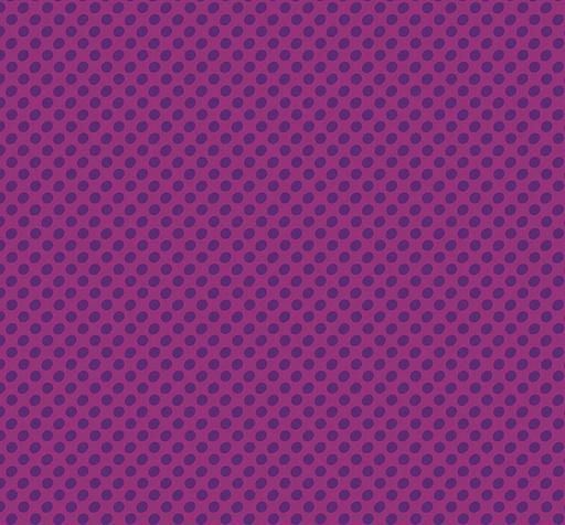 [WF-54245D-13] Dot to Dot Charisma