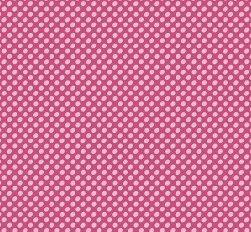 [WF-54245D-2] Dot to Dot Gertrude