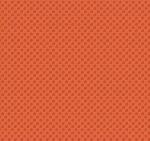 [WF-54245D-4] Dot to Dot Tigerlilly