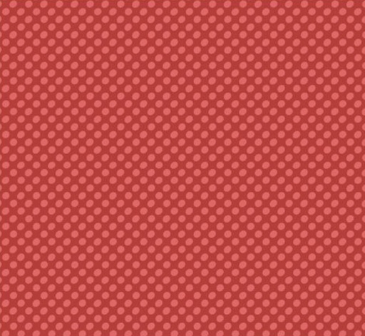 [WF-54245D-3] Dot to Dot Salsa