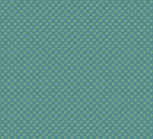 [WF-54245D-19] Dot to Dot Feldspar