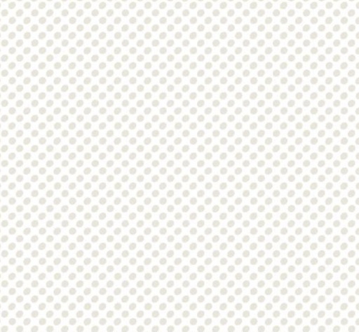 [WF-54245D-8] Dot to Dot Snowdrop