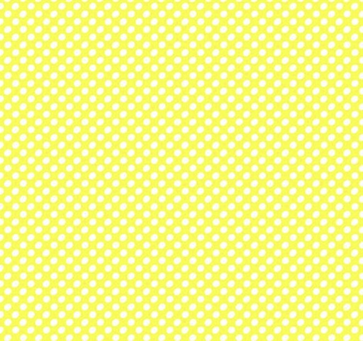 [WF-54245D-7] Dot to Dot Quince