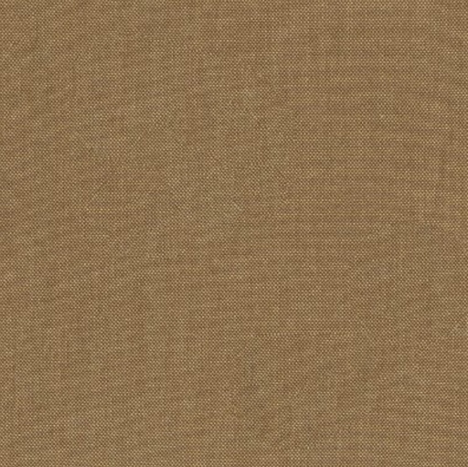 [WF-40171-53] Artisan Solid Walnut-Tan from Windham Fabric