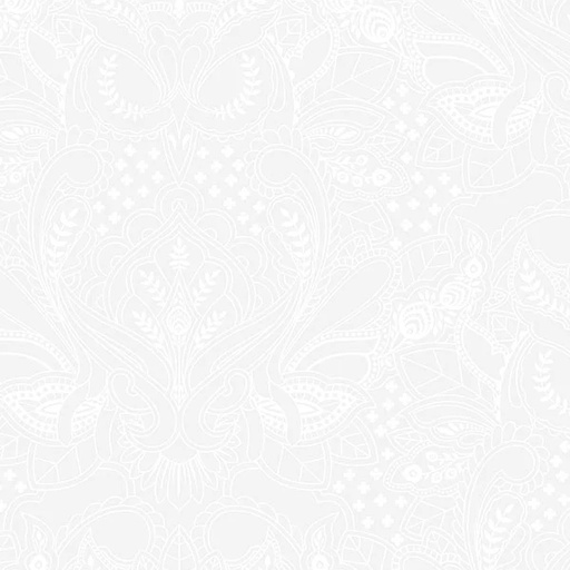 [FR-PWTP250-PPR] Tula Pink True Colors Ghost Owl Paper by Tula Pink for Freespirit