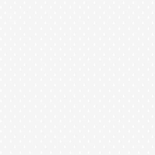 [FR-PWTP252-PPR] Tula Pink True Colors Ghost Droplettes Paper by Tula Pink for Freespirit