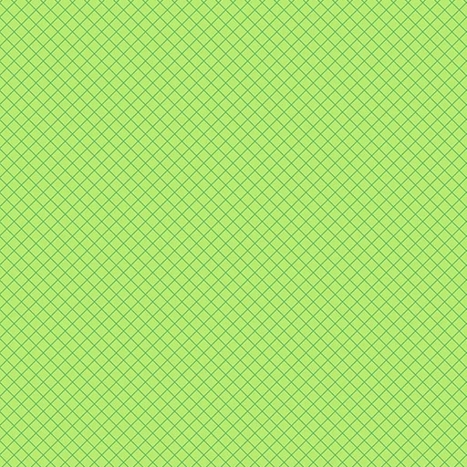 [FR-PWTP255-APPL] Tula Pink True Colors On the Grid Apple by Tula Pink for Freespirit