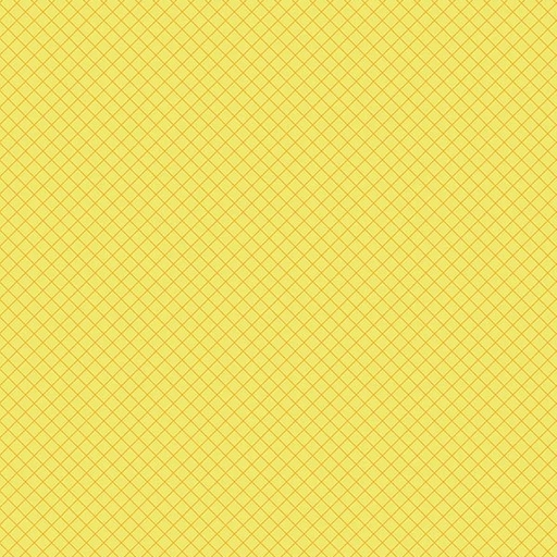 [FR-PWTP255-HGHLT] Tula Pink True Colors On the Grid Highlighter by Tula Pink for Freespirit