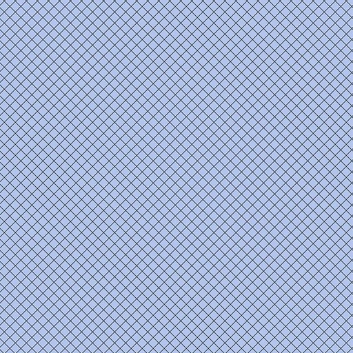 [FR-PWTP255-SHRLN] Tula Pink True Colors On the Grid Shoreline by Tula Pink for Freespirit