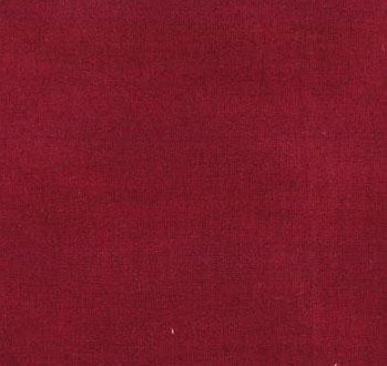 [MOD-5746-35] Crackle Basics Barn Red by Kathy Schmitz for Moda Fabrics