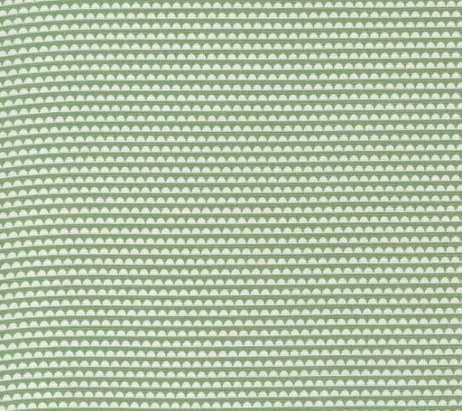 [MOD-55316-17] Rosemary Cottage Stripes Rsmry