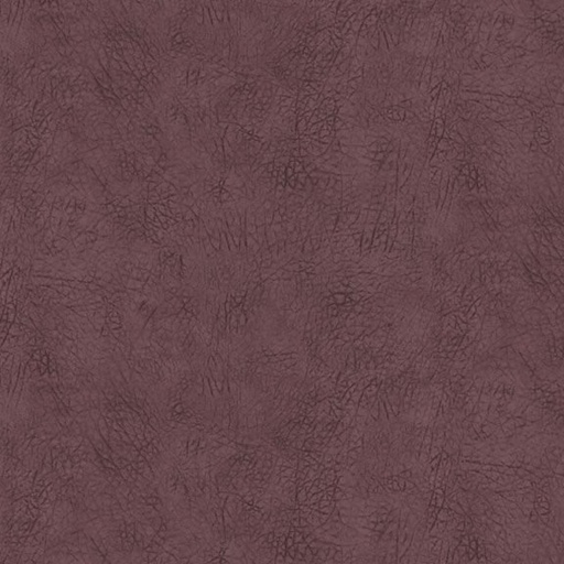 [MB-650946-PURP] Bountiful Harvest Crackle Purple