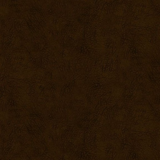 [MB-650946-BRWN] Bountiful Harvest Crackle Brwn
