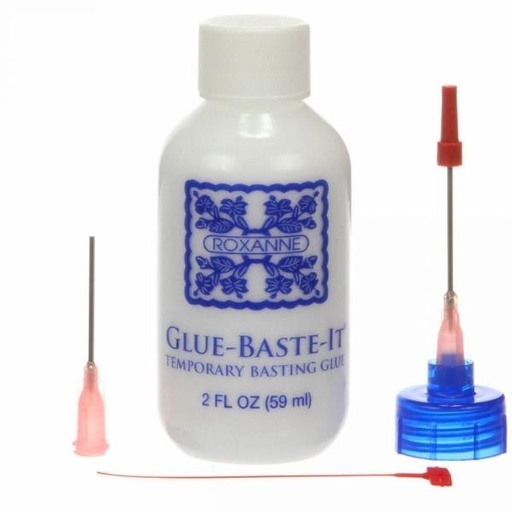 [CKR-RXG62]  Roxanne Glue-Baste-It (2 oz.)