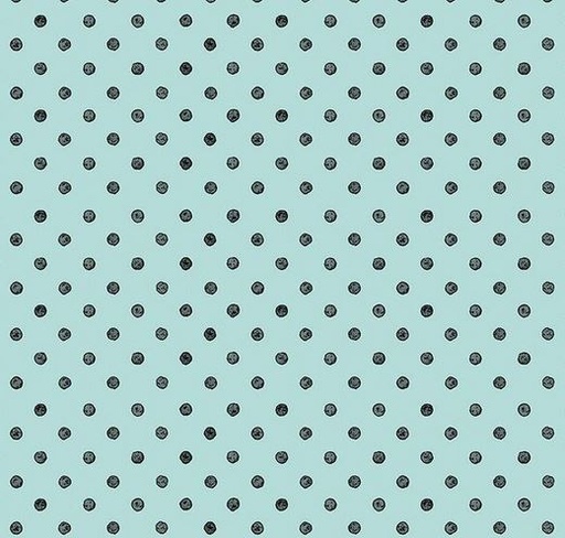 [RB-15263-AQUA] Press On Ironing Board Aqua