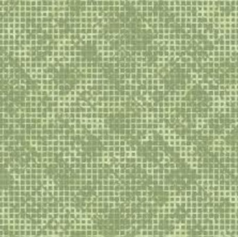 [TTR-MingleMoss] Mingle Texture Woven Moss from Timeless Treasures