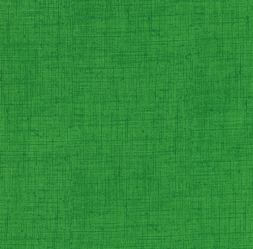 [TTR-7200-GRN] Mix Basic Green Texture from Timeless Treasures