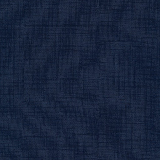 [TTR-7200-NAVY] Mix Basic Navy Texture from Timeless Treasures