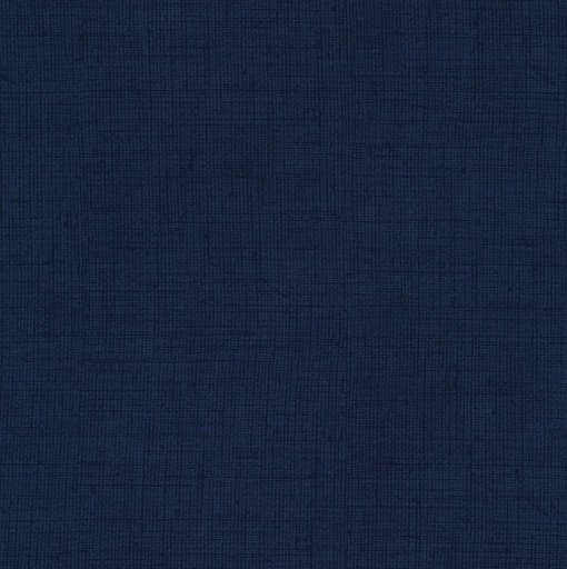 [TTR-7200-NAVY] Mix Basic Navy Texture from Timeless Treasures