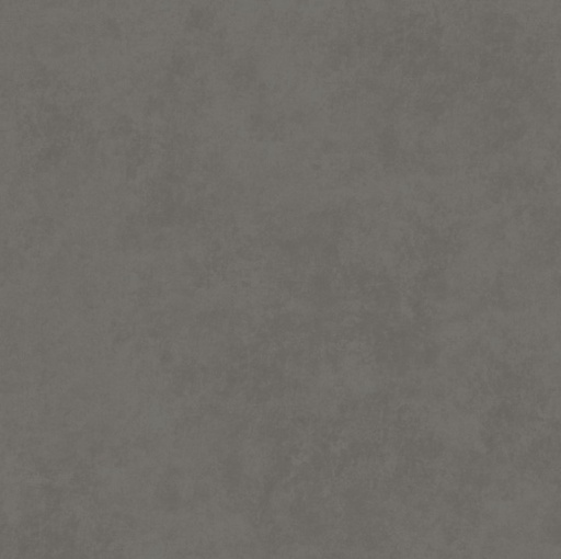 [MAY-MAS513-KK6] Shadow Play Granite from Maywood Studio