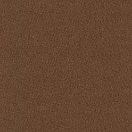 [KAUF-MOCHA] Kona Cotton Solids Mocha from Robert Kaufman