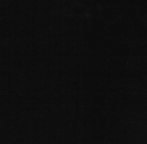 [HOF-1895-494R] Bali Watercolors Raven from Hoffman