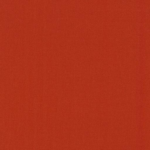 [KAUF-PAPRIKA] Kona Cotton Solids Paprika from Robert Kaufman