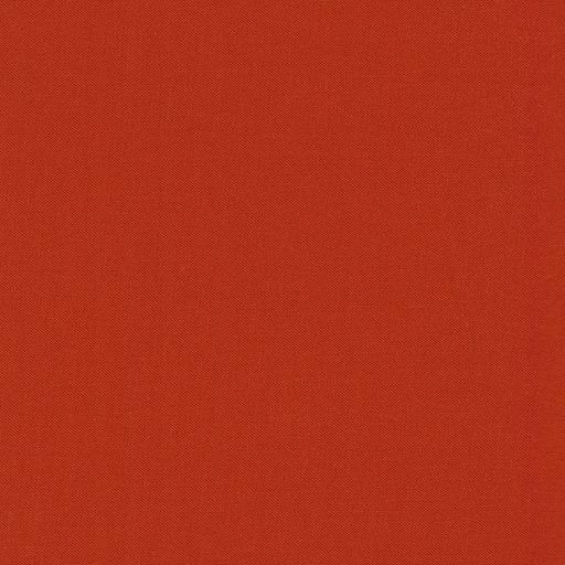 [KAUF-PAPRIKA] Kona Cotton Solids Paprika from Robert Kaufman