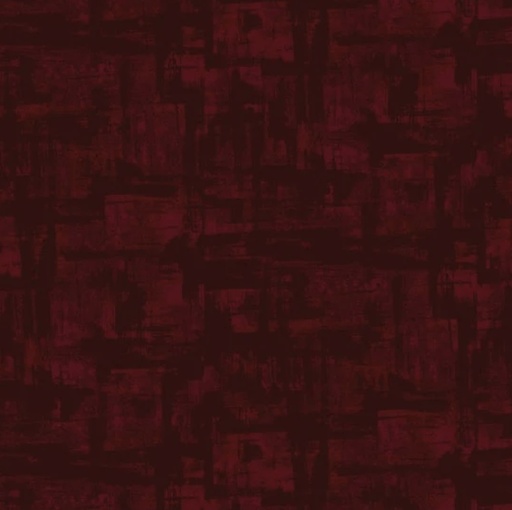 [WF-52782-6] Spectrum Dark Roast from Windham Fabrics