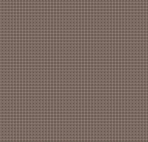 [RB-9696-P] Prim Dot Pebble by Lori Holt for Riley Blake Designs