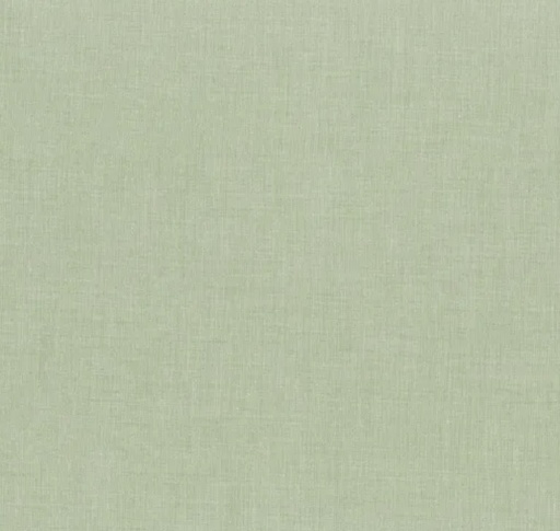 [TIL-160011] Chambray Basics Sage by Tilda Fabrics