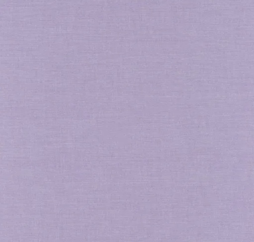 [TIL-160009] Chambray Basics Lavender by Tilda Fabrics