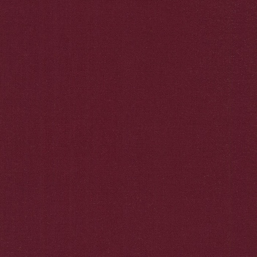 [KAUF-BURGUND] Kona Cotton Solids Burgundy from Robert Kaufman