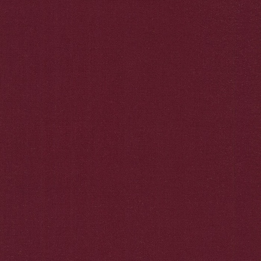 [KAUF-BURGUND] Kona Cotton Solids Burgundy from Robert Kaufman