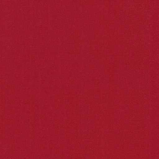 [KAUF-WINE] Kona Cotton Solids Wine from Robert Kaufman