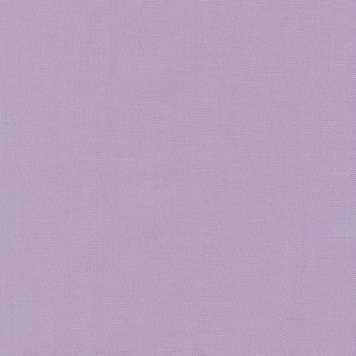 [KAUF-KC-LLAC] Kona Cotton Solids Lilac from Robert Kaufman