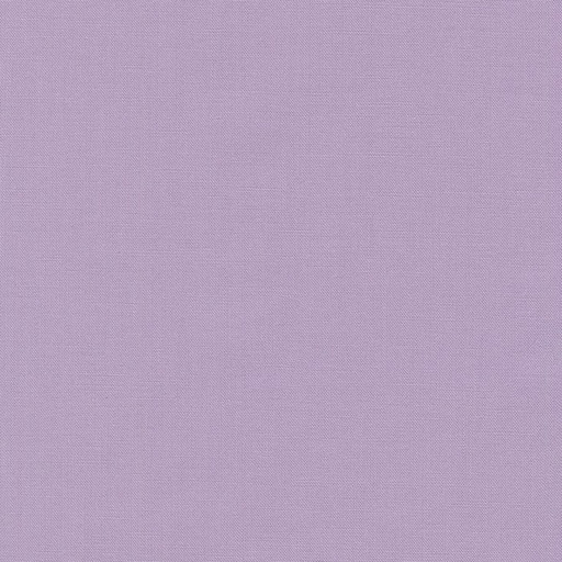 [KAUF-KC-LLAC] Kona Cotton Solids Lilac from Robert Kaufman