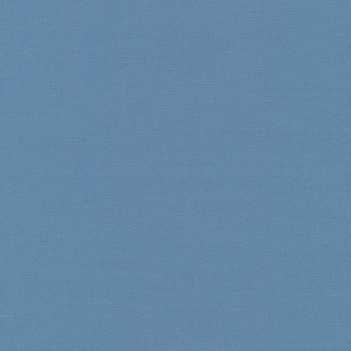 [KAUF-KC-DRBL] Kona Cotton Solids Dresden Blue from Robert Kaufman