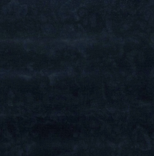 [HOF-1895-4] Bali Watercolors Batik Black from Hoffman