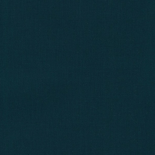 [KAUF-NAVY] Kona Cotton Solids Navy from Robert Kaufman Fabrics 